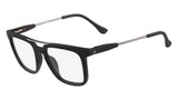 Calvin Klein 5915 Eyeglasses