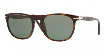 Persol 2994S Sunglasses