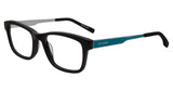 Converse K306CRY48 Eyeglasses