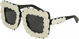 Dolce & Gabbana 4253 Sunglasses