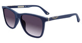 Police SPL872070056 Sunglasses