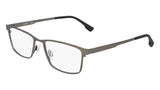 Flexon FLX1003 MAG SET Eyeglasses