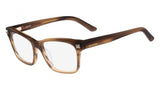 Valentino 2667 Eyeglasses