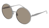 Azzedine Alaia AA0015S Sunglasses