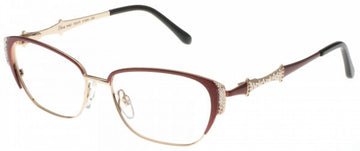 Diva 5462 Eyeglasses