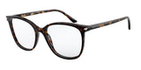 Giorgio Armani 7192 Eyeglasses