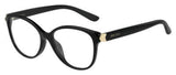 Jimmy Choo Jc231 Eyeglasses