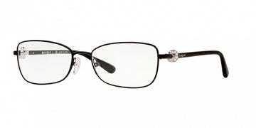 Vogue 3945B Eyeglasses