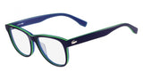 Lacoste 2759 Eyeglasses