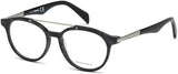 Diesel 5194 Eyeglasses