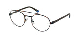 Psycho Bunny 113 Eyeglasses