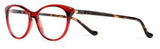 Safilo Buratto06 Eyeglasses