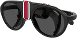 Carrera Hyperfit19 Sunglasses