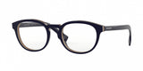 Burberry 2293 Eyeglasses