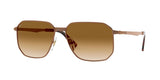 Persol 2461S Sunglasses