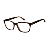Aristar AR18435 Eyeglasses