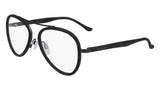 DONNA KARAN DO5006 Eyeglasses
