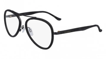 DONNA KARAN DO5006 Eyeglasses