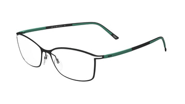 Silhouette Titan Contour Fullrim 4480 Eyeglasses