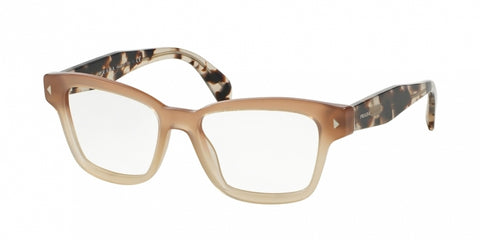 Prada 10SVF Eyeglasses