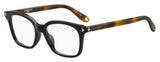 Givenchy Gv0068 Eyeglasses
