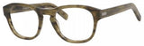 Jack Spade Freeman Eyeglasses