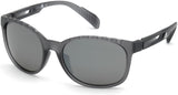 ADIDAS SPORT 0011 Sunglasses