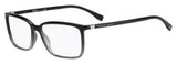 Hugo Boss 0679 Eyeglasses