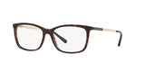 3106 - Dk Tortoise/gold