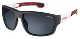 Carrera 4006 Sunglasses