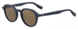 Hugo Hg0321 Sunglasses
