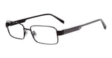 Joseph Abboud 4031 Eyeglasses