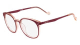 Liu Jo 2107 Eyeglasses