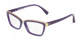 Alain Mikli 2015 Eyeglasses