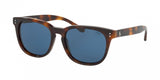 Polo 4150 Sunglasses