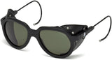 Moncler 0003 Sunglasses