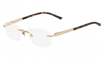 Airlock AIRLOCK PRESTIGE 203 Eyeglasses