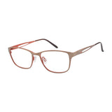 Elle EL13401 Eyeglasses