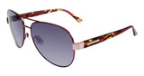 Anne Klein 7007 Sunglasses