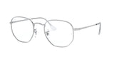 Ray Ban 6448 Eyeglasses