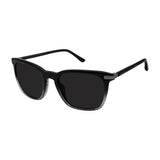 Eddie Bauer EB32621P Sunglasses