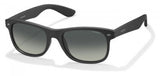 Polaroid Core Pld1015 Sunglasses