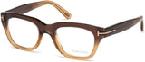 Tom Ford 5178 Eyeglasses