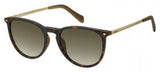 Fossil Fos3078 Sunglasses
