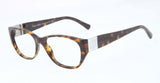 Giorgio Armani 7016H Eyeglasses