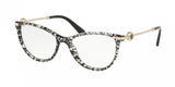 Bvlgari 4162 Eyeglasses