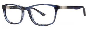 Jhane Barnes WAVELENGTH Eyeglasses