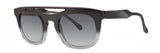 Vera Wang CYBELLE Sunglasses