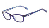 Nine West NW5148 Eyeglasses