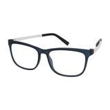 Esprit ET17531 Eyeglasses